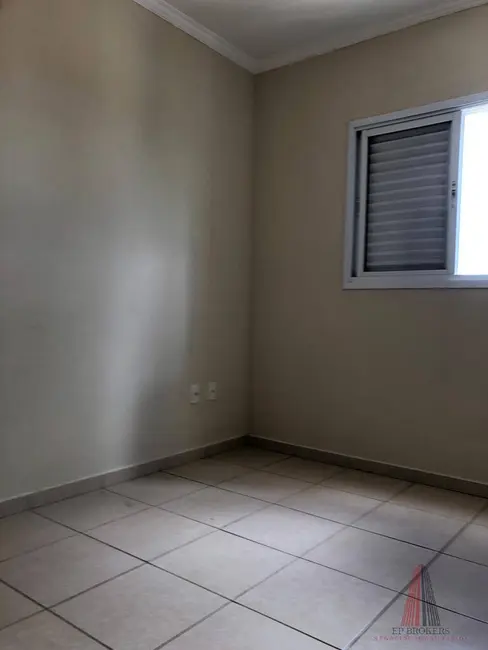 Foto 8 de Apartamento com 2 quartos à venda, 65m2 em Jardim Leocádia, Sorocaba - SP