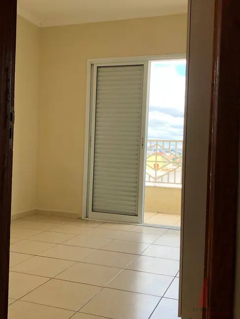 Foto 6 de Apartamento com 2 quartos à venda, 65m2 em Jardim Leocádia, Sorocaba - SP