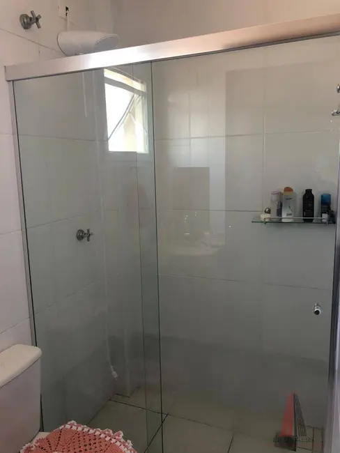 Foto 7 de Apartamento com 2 quartos à venda, 65m2 em Jardim Leocádia, Sorocaba - SP