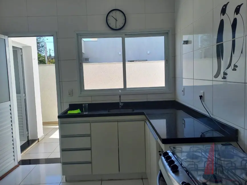 Casa de Condomínio com 4 quartos à venda em Ibiti Royal Park, Sorocaba - SP - imagem 6 Foto 6 de Casa de Condomínio com 4 quartos à venda em Ibiti Royal Park, Sorocaba - SP