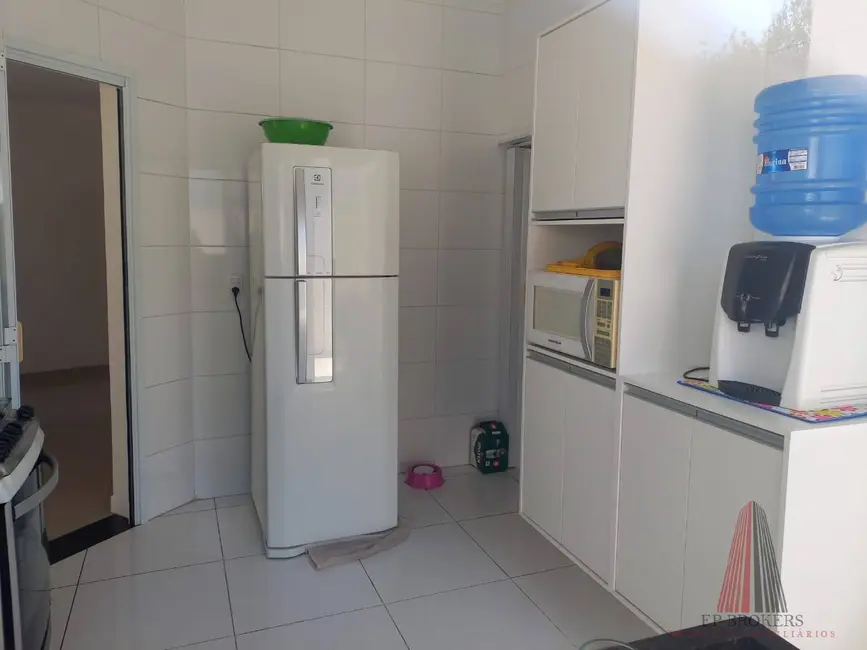 Casa de Condomínio com 4 quartos à venda em Ibiti Royal Park, Sorocaba - SP - imagem 7 Foto 7 de Casa de Condomínio com 4 quartos à venda em Ibiti Royal Park, Sorocaba - SP