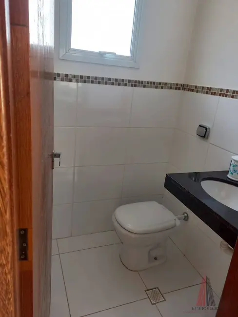 Casa de Condomínio com 4 quartos à venda em Ibiti Royal Park, Sorocaba - SP - imagem 8 Foto 8 de Casa de Condomínio com 4 quartos à venda em Ibiti Royal Park, Sorocaba - SP