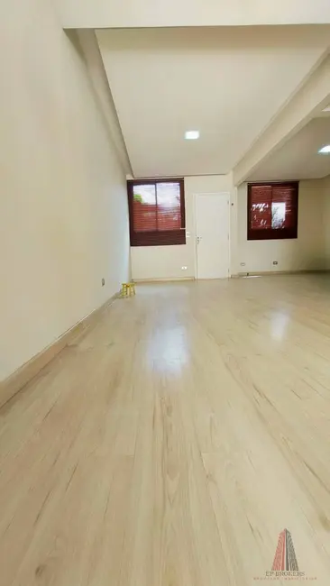 Casa com 3 quartos à venda, 102m2 em Jardim Vera Cruz, Sorocaba - SP - imagem 5 Foto 5 de Casa com 3 quartos à venda, 102m2 em Jardim Vera Cruz, Sorocaba - SP