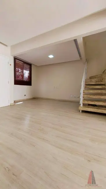 Casa com 3 quartos à venda, 102m2 em Jardim Vera Cruz, Sorocaba - SP - imagem 3 Foto 3 de Casa com 3 quartos à venda, 102m2 em Jardim Vera Cruz, Sorocaba - SP