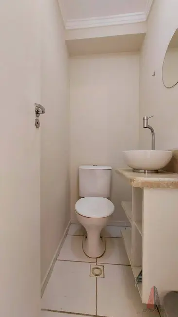 Casa com 3 quartos à venda, 102m2 em Jardim Vera Cruz, Sorocaba - SP - imagem 8 Foto 8 de Casa com 3 quartos à venda, 102m2 em Jardim Vera Cruz, Sorocaba - SP