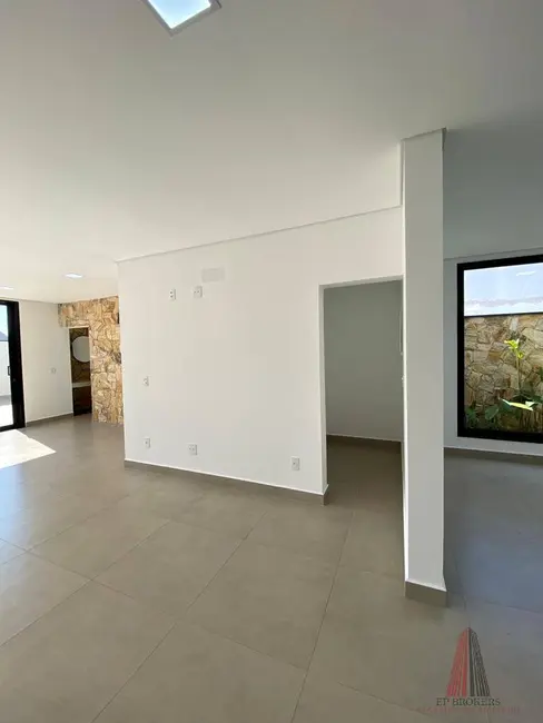 Foto 9 de Casa com 3 quartos à venda, 250m2 em Parque Ibiti Reserva, Sorocaba - SP
