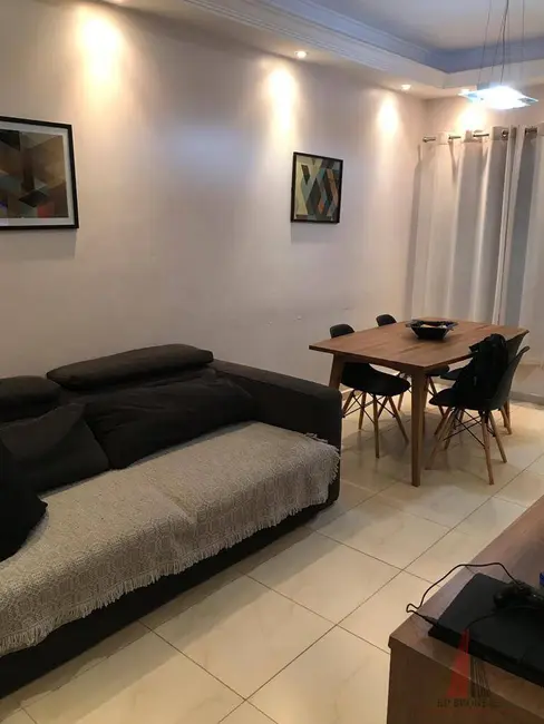 Casa de Condomínio com 3 quartos à venda em Central Parque Sorocaba, Sorocaba - SP - imagem 3 Foto 3 de Casa de Condomínio com 3 quartos à venda em Central Parque Sorocaba, Sorocaba - SP