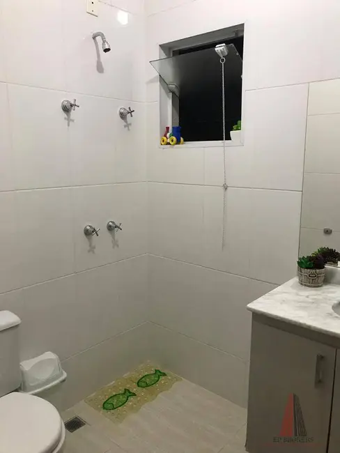 Casa de Condomínio com 3 quartos à venda em Central Parque Sorocaba, Sorocaba - SP - imagem 9 Foto 9 de Casa de Condomínio com 3 quartos à venda em Central Parque Sorocaba, Sorocaba - SP