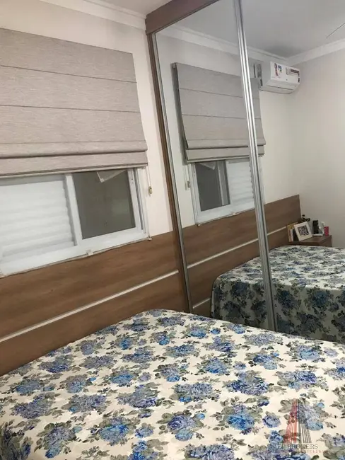 Casa de Condomínio com 3 quartos à venda em Central Parque Sorocaba, Sorocaba - SP - imagem 7 Foto 7 de Casa de Condomínio com 3 quartos à venda em Central Parque Sorocaba, Sorocaba - SP