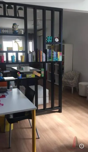 Apartamento com 3 quartos à venda, 120m2 em Jardim Europa, Sorocaba - SP - imagem 3 Foto 3 de Apartamento com 3 quartos à venda, 120m2 em Jardim Europa, Sorocaba - SP