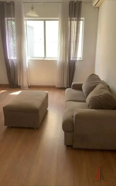 Apartamento com 3 quartos à venda, 120m2 em Jardim Europa, Sorocaba - SP - imagem 8 Foto 8 de Apartamento com 3 quartos à venda, 120m2 em Jardim Europa, Sorocaba - SP