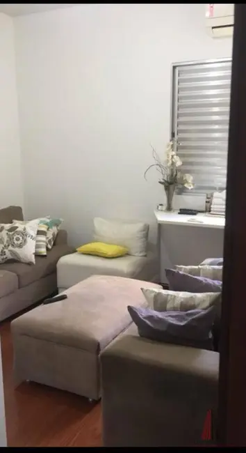Apartamento com 3 quartos à venda, 120m2 em Jardim Europa, Sorocaba - SP - imagem 9 Foto 9 de Apartamento com 3 quartos à venda, 120m2 em Jardim Europa, Sorocaba - SP