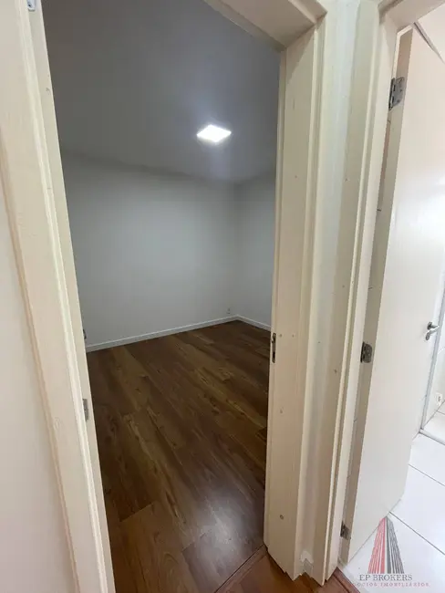 Apartamento com 2 quartos à venda e para alugar, 52m2 em Loteamento Dinorá Rosa, Sorocaba - SP - imagem 8 Foto 8 de Apartamento com 2 quartos à venda e para alugar, 52m2 em Loteamento Dinorá Rosa, Sorocaba - SP