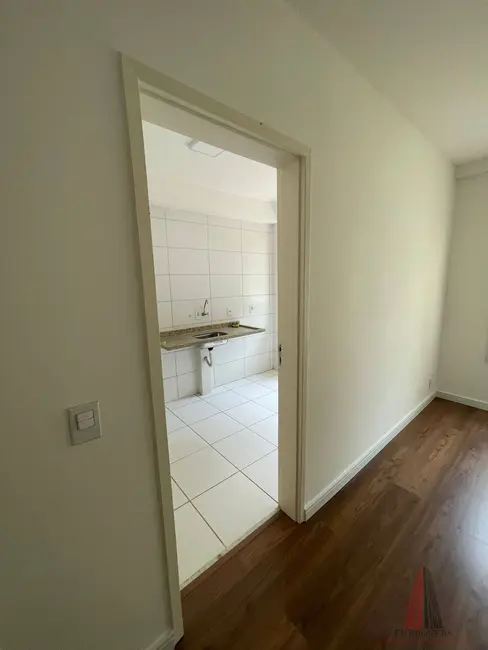 Apartamento com 2 quartos à venda e para alugar, 52m2 em Loteamento Dinorá Rosa, Sorocaba - SP - imagem 5 Foto 5 de Apartamento com 2 quartos à venda e para alugar, 52m2 em Loteamento Dinorá Rosa, Sorocaba - SP
