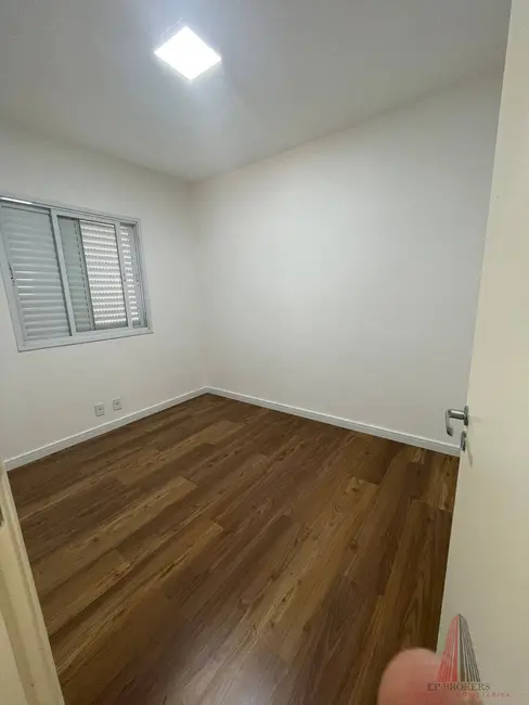 Apartamento com 2 quartos à venda e para alugar, 52m2 em Loteamento Dinorá Rosa, Sorocaba - SP - imagem 7 Foto 7 de Apartamento com 2 quartos à venda e para alugar, 52m2 em Loteamento Dinorá Rosa, Sorocaba - SP