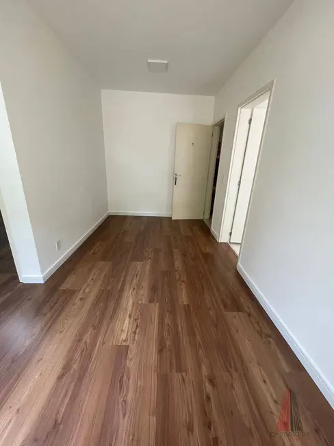 Apartamento com 2 quartos à venda e para alugar, 52m2 em Loteamento Dinorá Rosa, Sorocaba - SP - imagem 3 Foto 3 de Apartamento com 2 quartos à venda e para alugar, 52m2 em Loteamento Dinorá Rosa, Sorocaba - SP