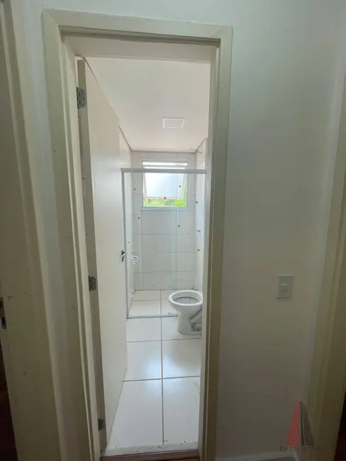 Apartamento com 2 quartos à venda e para alugar, 52m2 em Loteamento Dinorá Rosa, Sorocaba - SP - imagem 9 Foto 9 de Apartamento com 2 quartos à venda e para alugar, 52m2 em Loteamento Dinorá Rosa, Sorocaba - SP