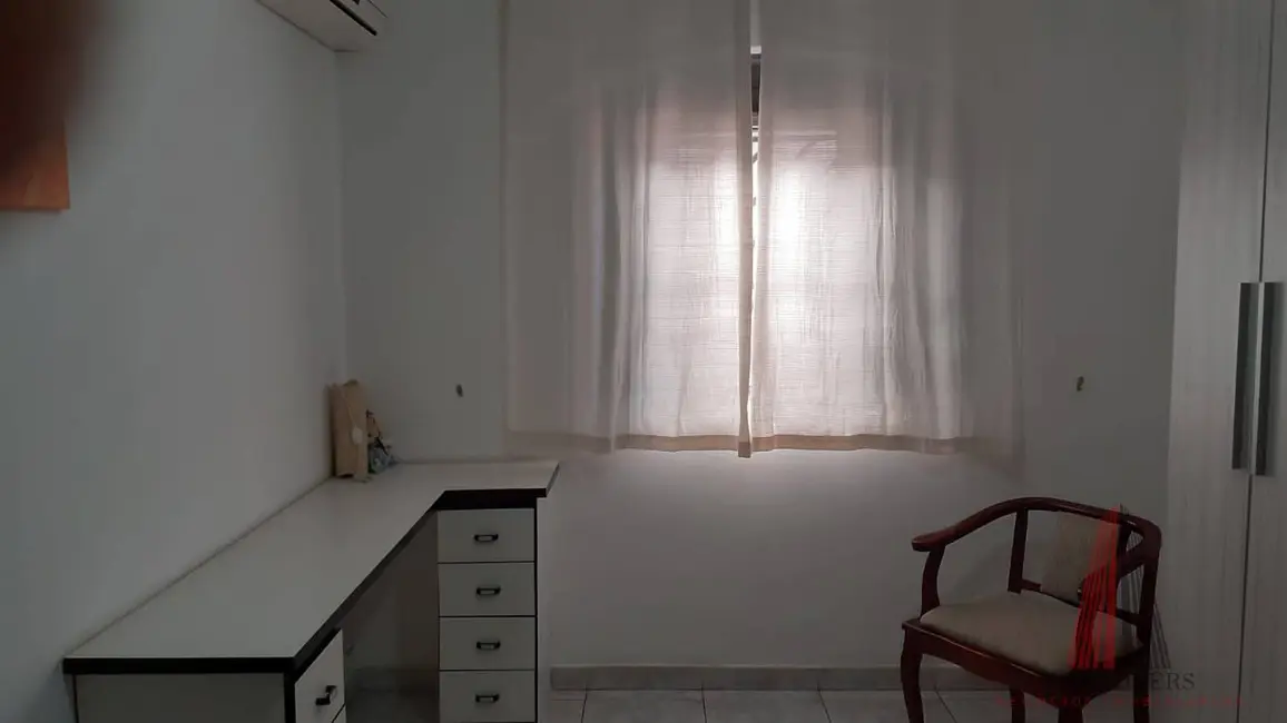 Foto 6 de Casa com 3 quartos à venda, 124m2 em Vila Olímpia, Sorocaba - SP