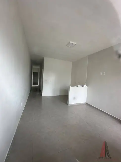 Casa com 2 quartos à venda em Jardim Topázio, Sorocaba - SP - imagem 8 Foto 8 de Casa com 2 quartos à venda em Jardim Topázio, Sorocaba - SP