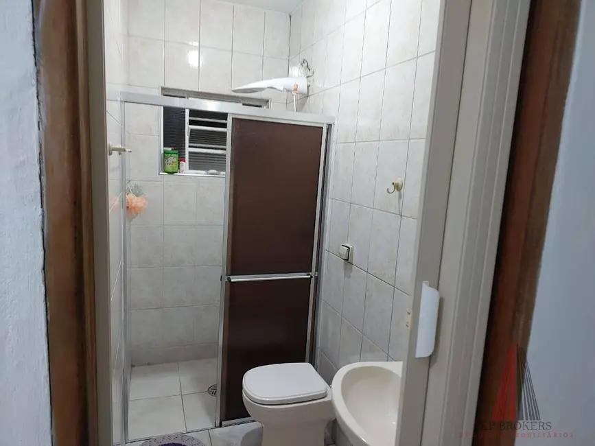 Foto 8 de Casa com 2 quartos à venda, 125m2 em Jardim São Conrado, Sorocaba - SP