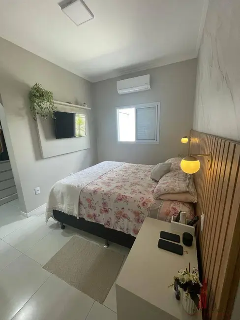 Foto 8 de Casa com 2 quartos à venda, 154m2 em Sorocaba - SP