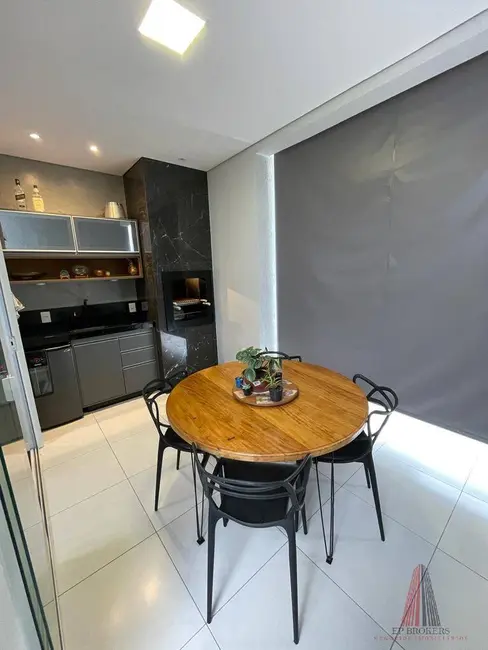 Foto 7 de Casa com 2 quartos à venda, 154m2 em Sorocaba - SP