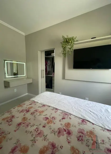 Foto 9 de Casa com 2 quartos à venda, 154m2 em Sorocaba - SP