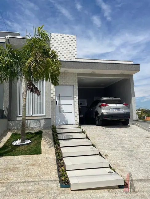 Foto 1 de Casa com 2 quartos à venda, 154m2 em Sorocaba - SP