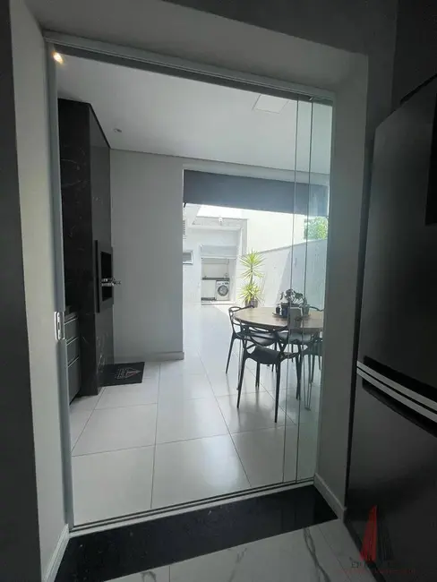 Foto 6 de Casa com 2 quartos à venda, 154m2 em Sorocaba - SP