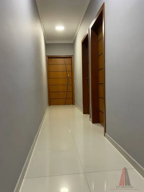 Foto 5 de Casa com 3 quartos à venda em Jardim Clarice I, Votorantim - SP