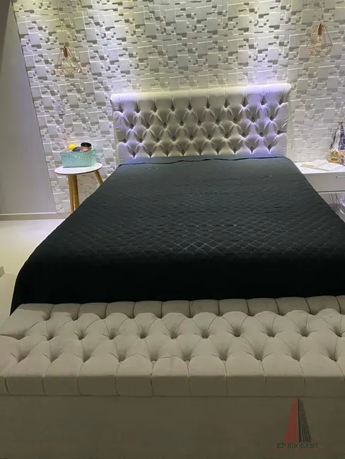 Foto 6 de Casa com 3 quartos à venda em Jardim Clarice I, Votorantim - SP