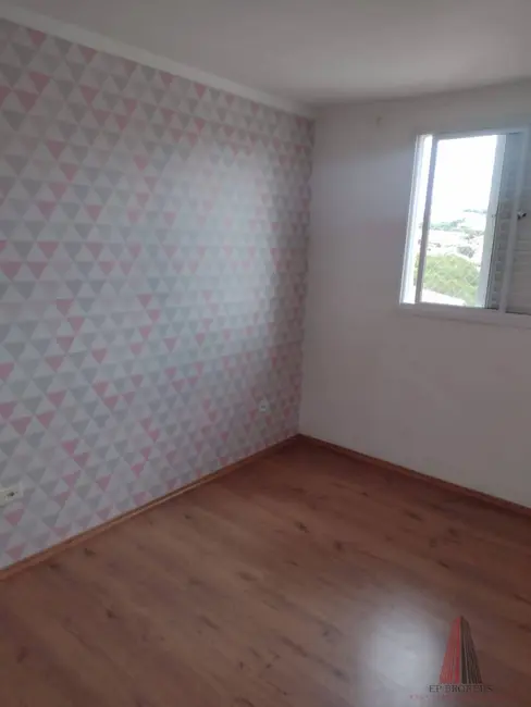 Foto 1 de Apartamento com 2 quartos à venda, 51m2 em Jardim Gonçalves, Sorocaba - SP