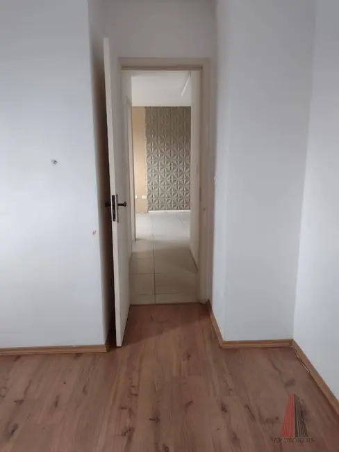 Apartamento com 2 quartos à venda, 51m2 em Jardim Gonçalves, Sorocaba - SP - imagem 3 Foto 3 de Apartamento com 2 quartos à venda, 51m2 em Jardim Gonçalves, Sorocaba - SP