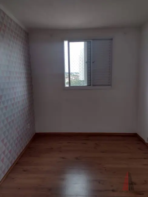 Apartamento com 2 quartos à venda, 51m2 em Jardim Gonçalves, Sorocaba - SP - imagem 5 Foto 5 de Apartamento com 2 quartos à venda, 51m2 em Jardim Gonçalves, Sorocaba - SP