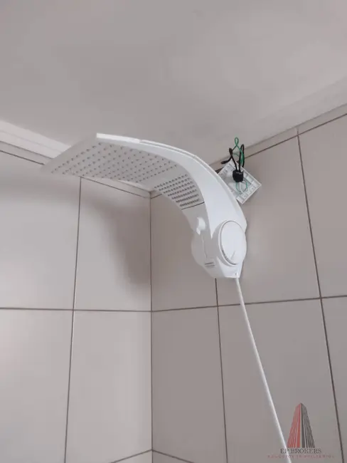 Apartamento com 2 quartos à venda, 51m2 em Jardim Gonçalves, Sorocaba - SP - imagem 7 Foto 7 de Apartamento com 2 quartos à venda, 51m2 em Jardim Gonçalves, Sorocaba - SP