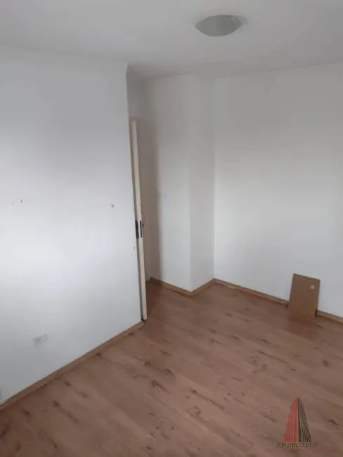 Foto 2 de Apartamento com 2 quartos à venda, 51m2 em Jardim Gonçalves, Sorocaba - SP