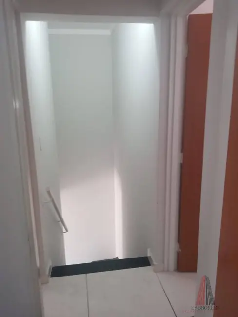 Sobrado com 2 quartos à venda, 75m2 em Jardim Wanel Ville V, Sorocaba - SP - imagem 8 Foto 8 de Sobrado com 2 quartos à venda, 75m2 em Jardim Wanel Ville V, Sorocaba - SP