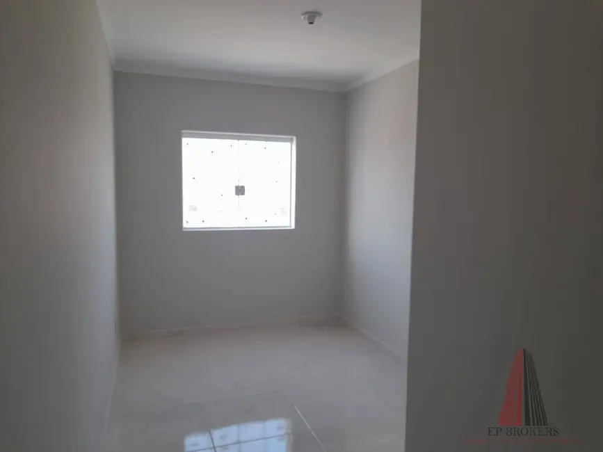 Sobrado com 2 quartos à venda, 75m2 em Jardim Wanel Ville V, Sorocaba - SP - imagem 9 Foto 9 de Sobrado com 2 quartos à venda, 75m2 em Jardim Wanel Ville V, Sorocaba - SP