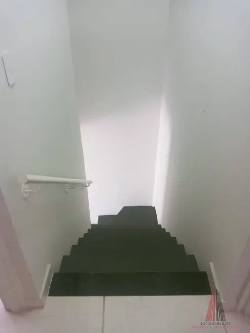 Sobrado com 2 quartos à venda, 75m2 em Jardim Wanel Ville V, Sorocaba - SP - imagem 7 Foto 7 de Sobrado com 2 quartos à venda, 75m2 em Jardim Wanel Ville V, Sorocaba - SP