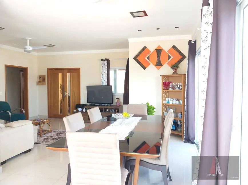 Foto 7 de Casa com 3 quartos à venda, 800m2 em Aracoiaba Da Serra - SP