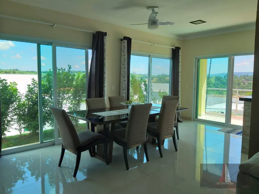 Foto 8 de Casa com 3 quartos à venda, 800m2 em Aracoiaba Da Serra - SP