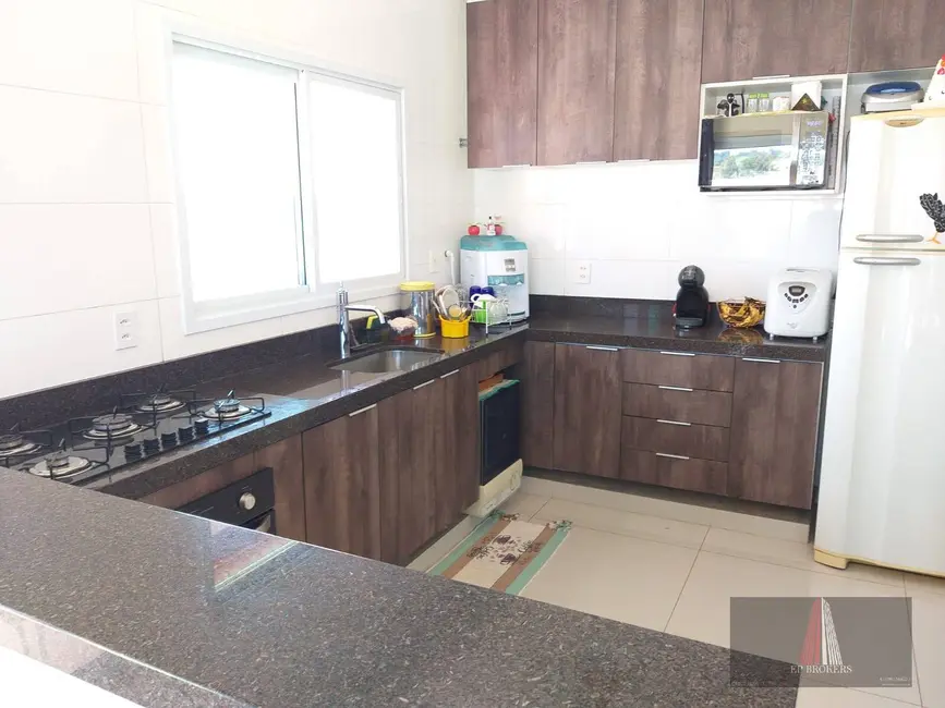 Foto 9 de Casa com 3 quartos à venda, 800m2 em Aracoiaba Da Serra - SP