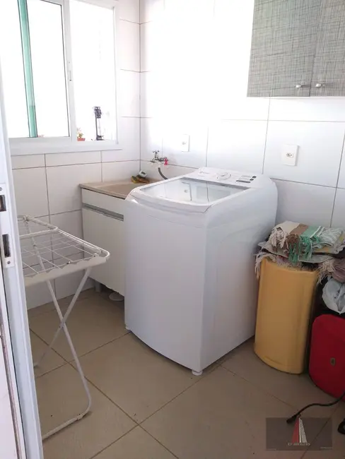 Foto 5 de Casa com 3 quartos à venda, 800m2 em Aracoiaba Da Serra - SP