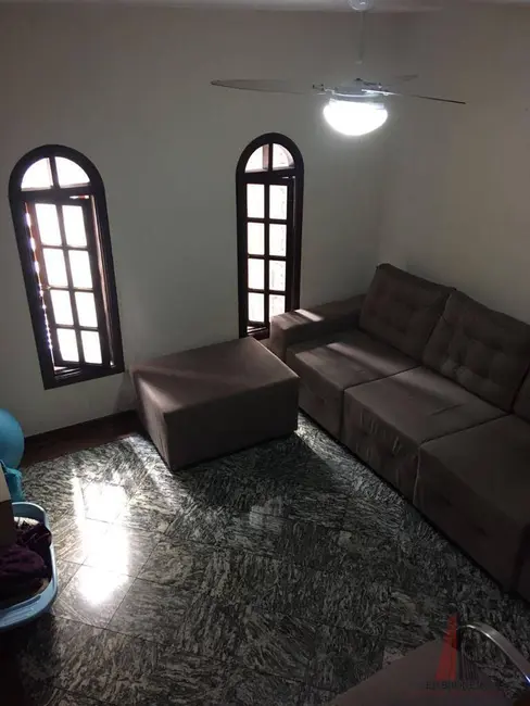 Foto 2 de Casa com 2 quartos à venda, 125m2 em Jardim Maria Cristina, Sorocaba - SP