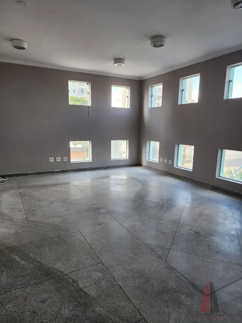 Sala Comercial à venda e para alugar em Parque dos Eucaliptos, Sorocaba - SP - imagem 4 Foto 4 de Sala Comercial à venda e para alugar em Parque dos Eucaliptos, Sorocaba - SP