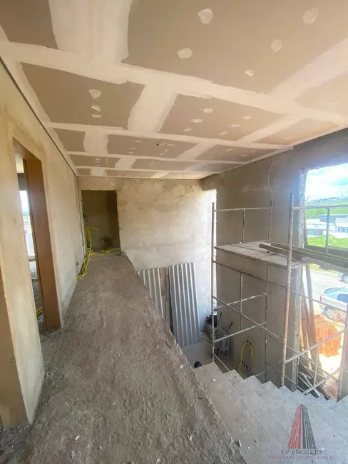 Foto 5 de Casa de Condomínio com 3 quartos à venda, 292m2 em Jardim Residencial Campos do Conde, Sorocaba - SP