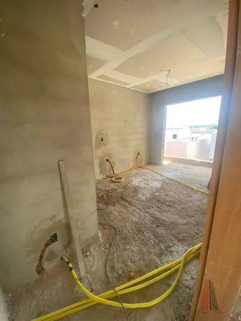 Foto 8 de Casa de Condomínio com 3 quartos à venda, 292m2 em Jardim Residencial Campos do Conde, Sorocaba - SP