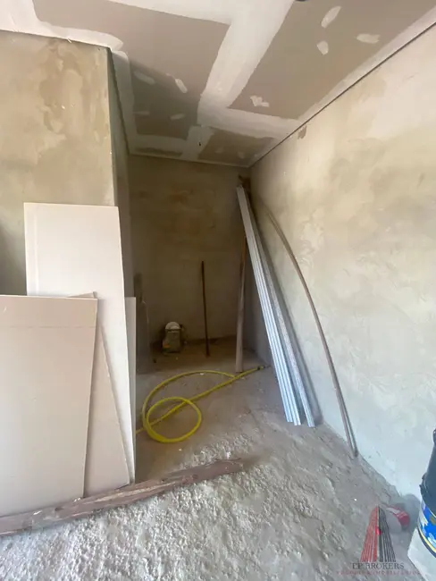 Foto 6 de Casa de Condomínio com 3 quartos à venda, 292m2 em Jardim Residencial Campos do Conde, Sorocaba - SP