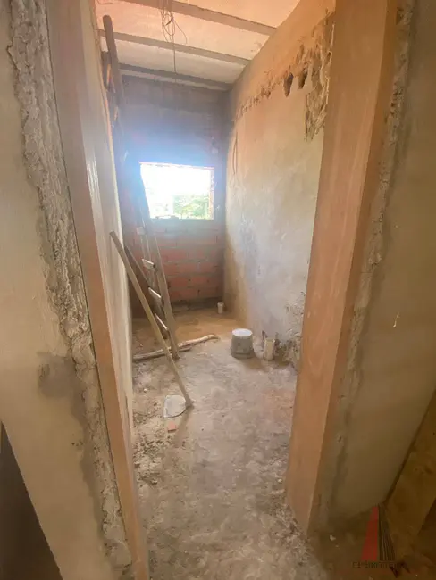 Foto 7 de Casa de Condomínio com 3 quartos à venda, 292m2 em Jardim Residencial Campos do Conde, Sorocaba - SP