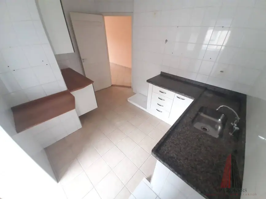 Apartamento com 2 quartos à venda, 69m2 em Vila Barão, Sorocaba - SP - imagem 6 Foto 6 de Apartamento com 2 quartos à venda, 69m2 em Vila Barão, Sorocaba - SP